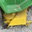 1968-john-deere-110-image-11