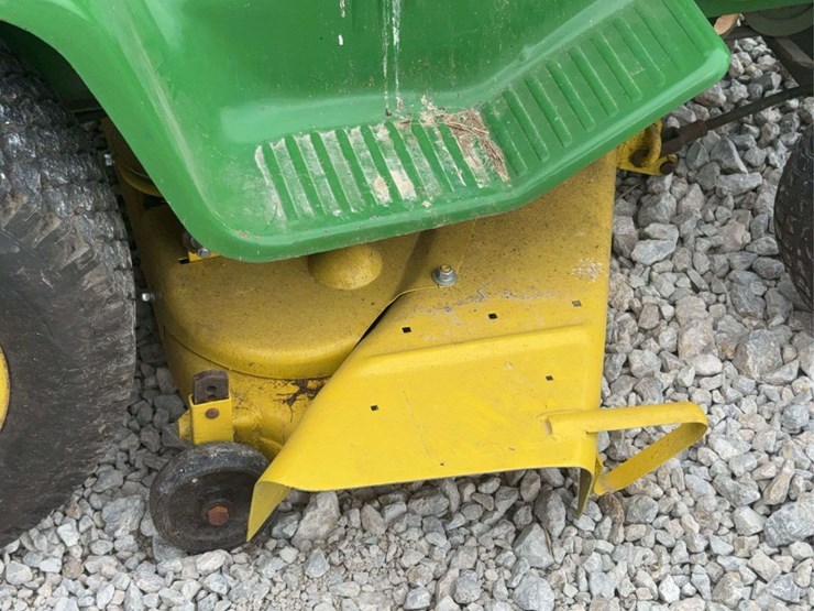 1968-john-deere-110-image-11