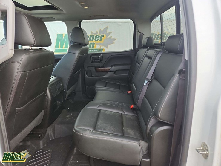 2017-gmc-sierra-1500-image-15