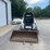 2015-bobcat-t590-image-4