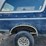 1987-ford-bronco-image-36