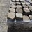landscape-retaining-wall-block-45509-image-2