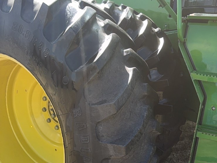john-deere-8770-image-17