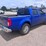 2015-nissan-frontier-image-3