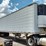 great-dane-trailer-image-2