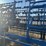 brandt-7000-image-33