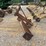 3pt-hitch-grader-blade,-6'-image-3