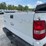 2008-ford-f150-image-16