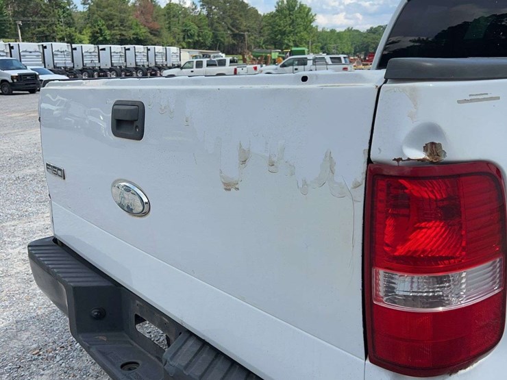2008-ford-f150-image-16