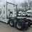 2020-freightliner-cascadia-126-image-2