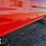 2019-chevrolet-silverado-3500hd-image-25