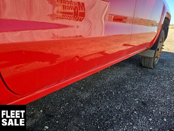 2019-chevrolet-silverado-3500hd-image-25