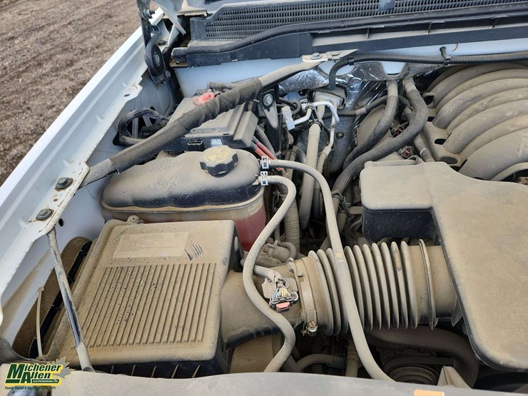 2017-gmc-sierra-1500-image-38