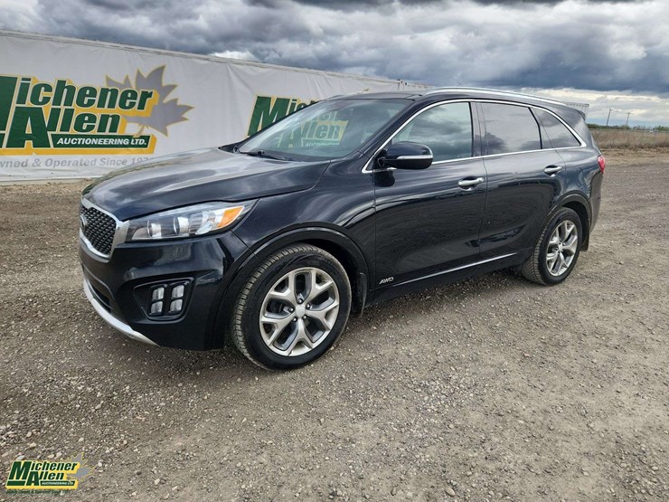 2017-kia-sorento-image-1