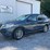 2016-nissan-pathfinder-image-1