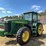 john-deere-8100-image-2