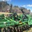 summers-40’-supercoulter-plus-vertical-tillage,-equipped-with-summer’s-heavy-duty-3-bar-harrows-and-rolling-baskets-image-56