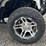 #63-•-4-seat-electric-golf-cart---sdlgc80---white-image-4