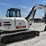 2007-ingersoll-rand-zx125-image-7