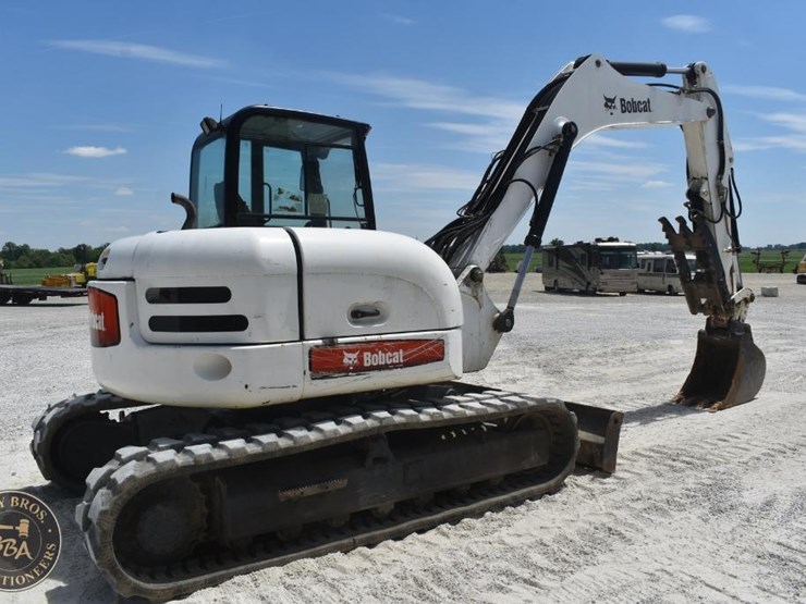 2007-ingersoll-rand-zx125-image-7