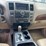 2011-nissan-armada-image-13