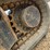 2022-bobcat-e35-image-84