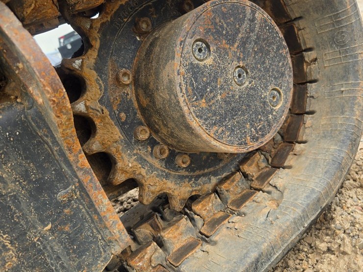 2022-bobcat-e35-image-84