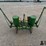 john-deere-2-image-2