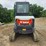2022-bobcat-e35-image-8