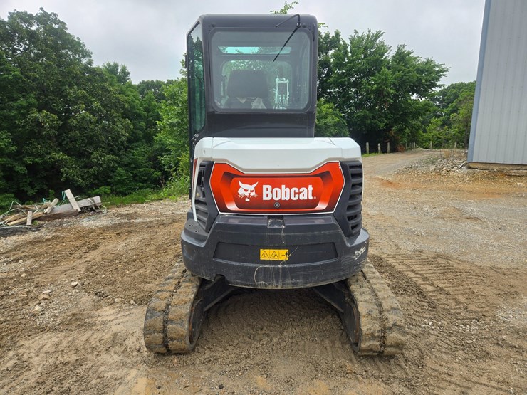 2022-bobcat-e35-image-8
