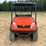 2019-kubota-rtv500-image-5