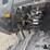 2017-polaris-ranger-570-image-10