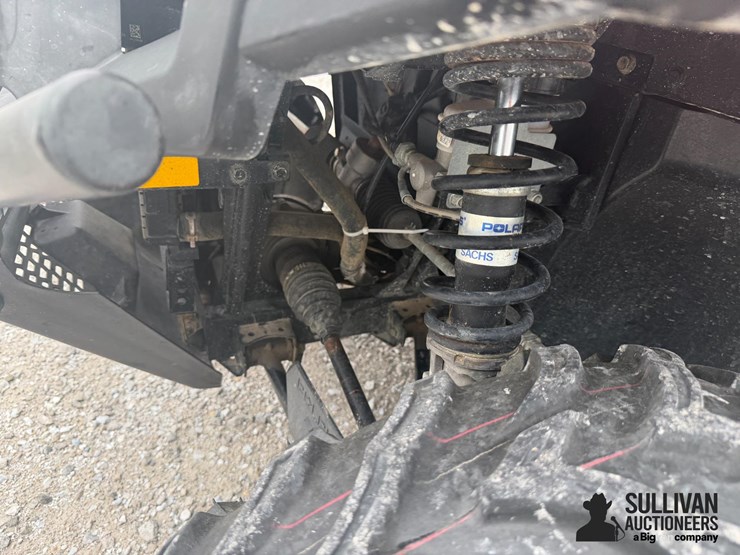 2017-polaris-ranger-570-image-10