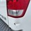 2008-nissan-titan-image-6