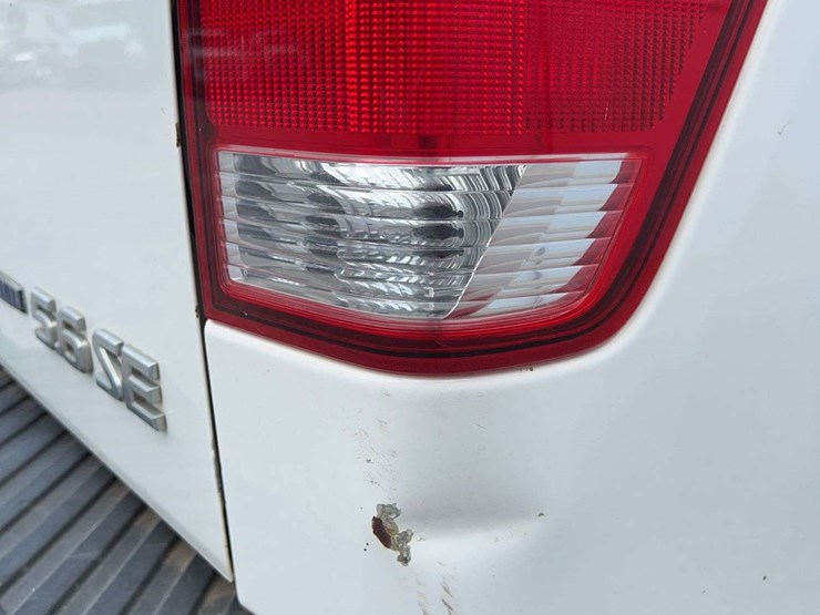 2008-nissan-titan-image-6