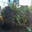 john-deere-8770-image-32