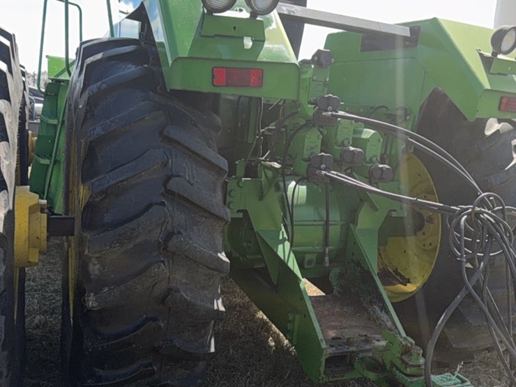 john-deere-8770-image-32