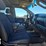 2020-chevrolet-silverado-3500hd-image-38