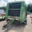 john-deere-535-image-7