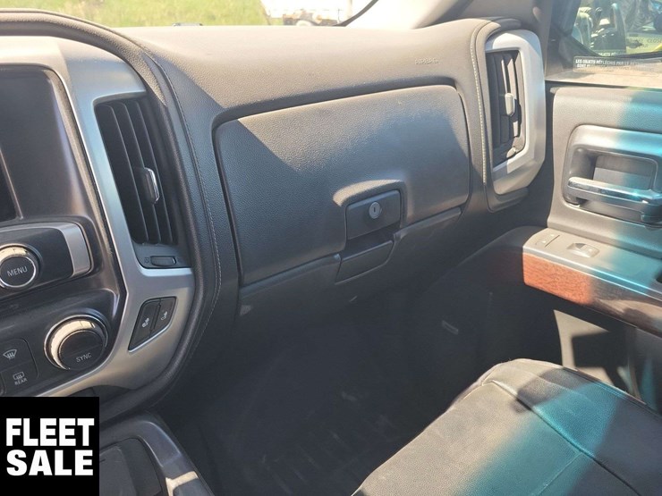 2014-gmc-sierra-1500-image-22