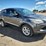 2016-ford-escape-image-2