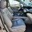 2010-lexus-rx350-image-16