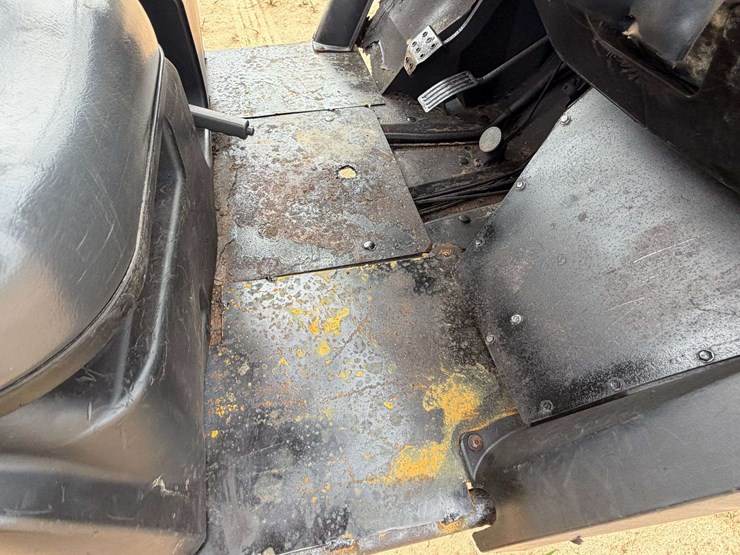 2019-kubota-rtv500-image-21