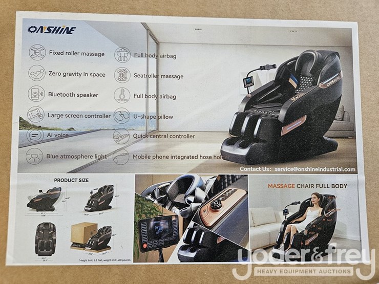 unused-onshine-osmc-bkbn-image-1