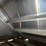 2021-timpte-hopper-image-67