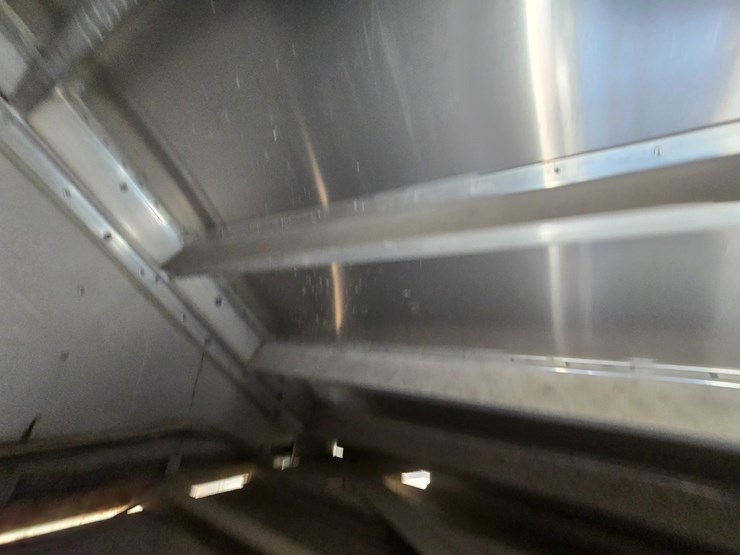 2021-timpte-hopper-image-67