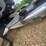 2023-bobcat-e35i-image-50