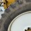 ag-chem-rogator-854-image-11