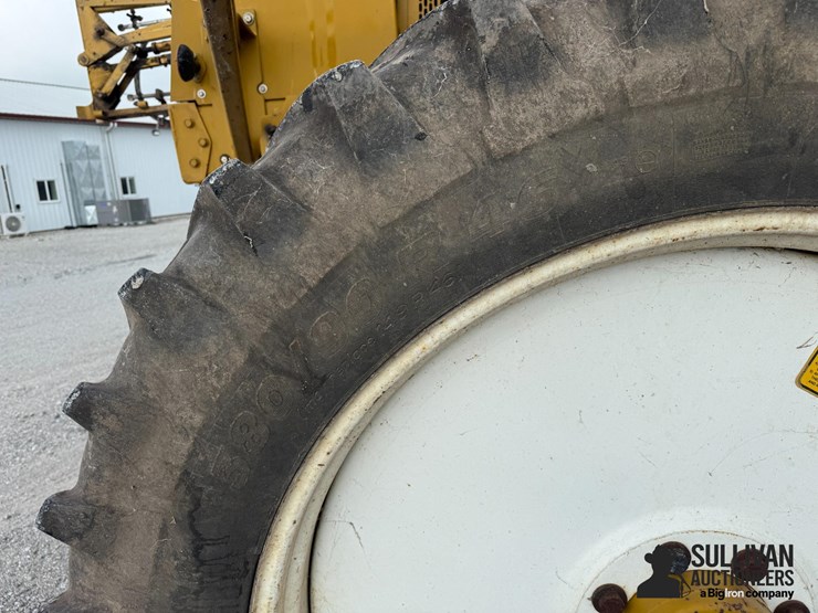 ag-chem-rogator-854-image-11