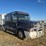 1999-caterpillar-3406-image-8